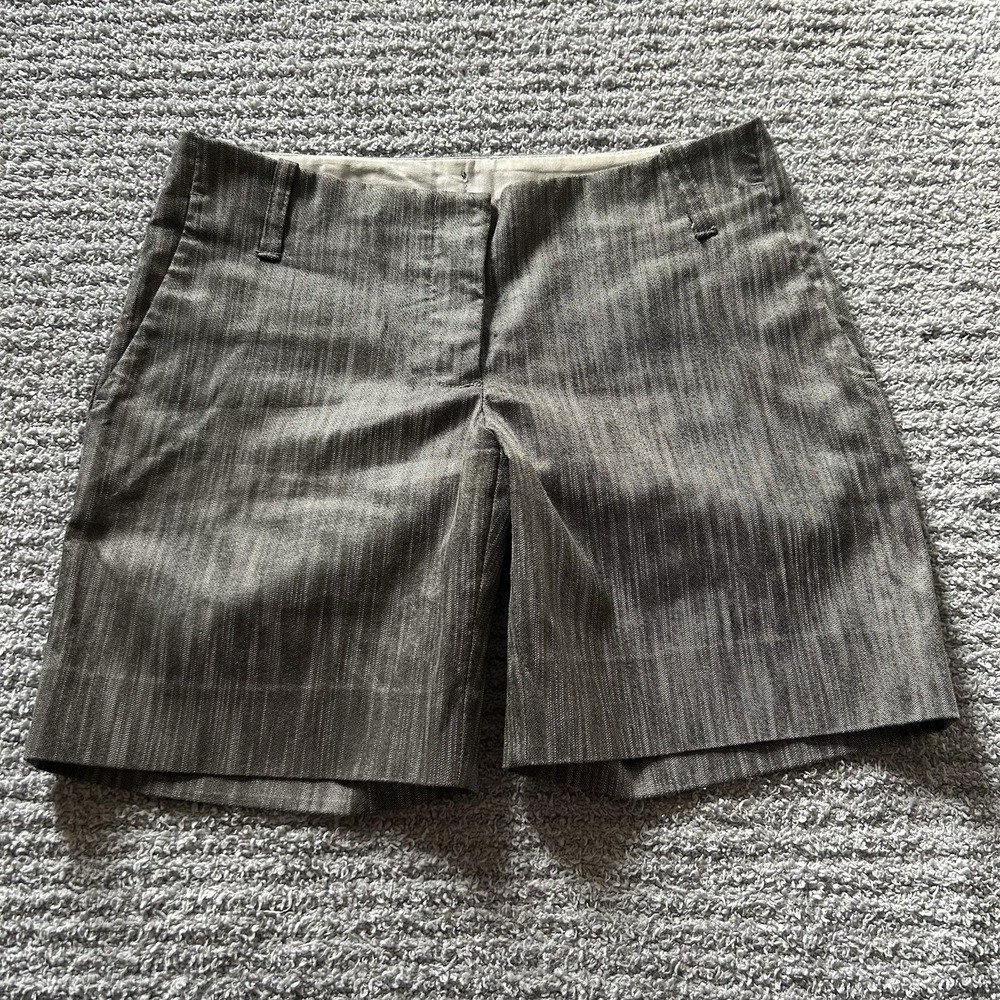 Poleci Shorts Women Sized Zero